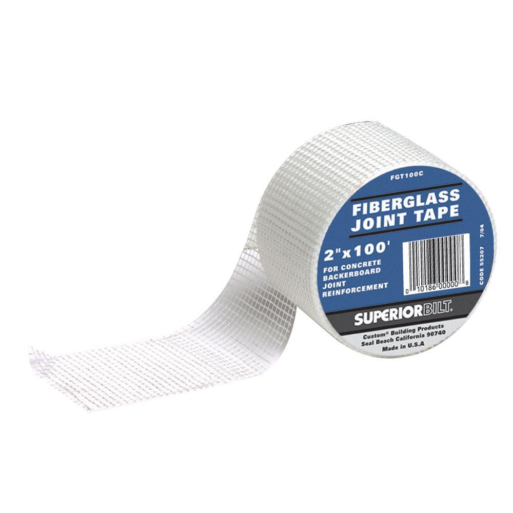 Drywall Tape Home Depot