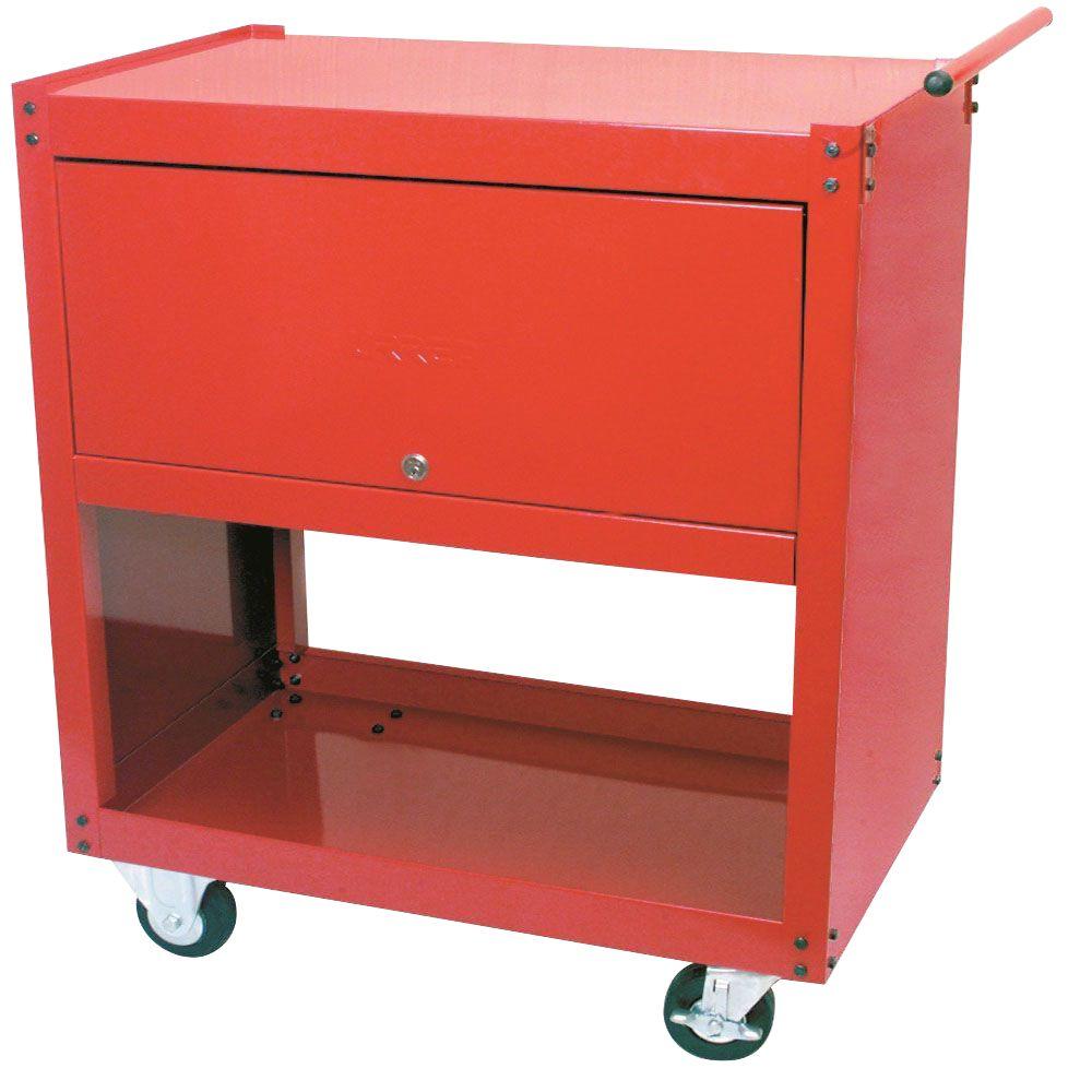 Tool Carts Tool Storage The Home Depot