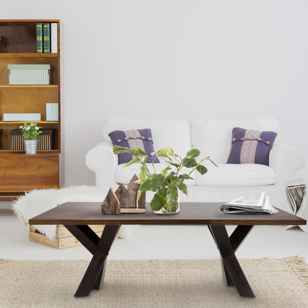 Holbrook Coffee Table Home Design Ideas And Pictures Home Decorators Collection Holbrook Natural Coffee Table