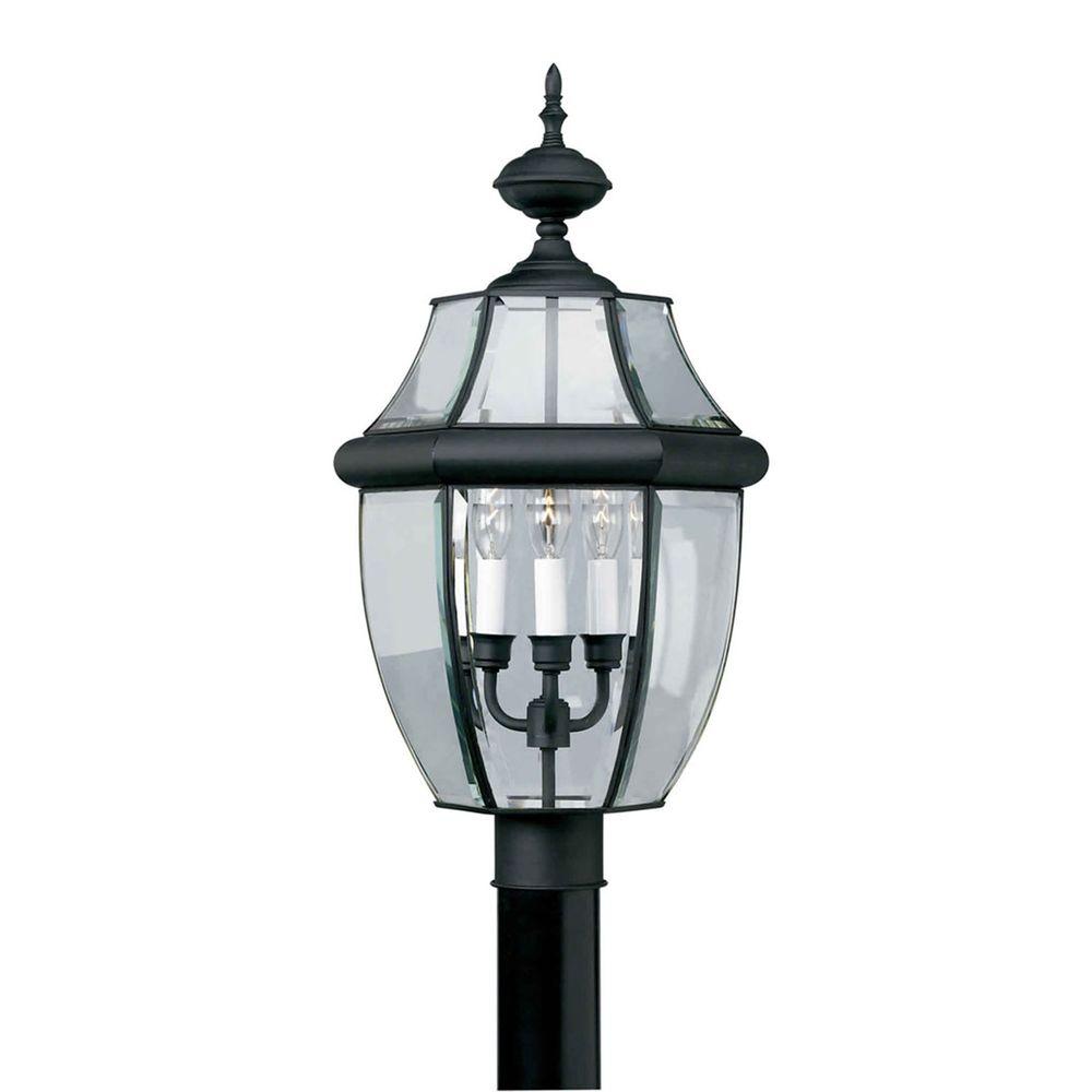 https://images.homedepot-static.com/productImages/b77e8625-689e-4d4d-98dc-9c134f8d40b1/svn/black-forte-lighting-post-lanterns-1604-03-04-64_1000.jpg