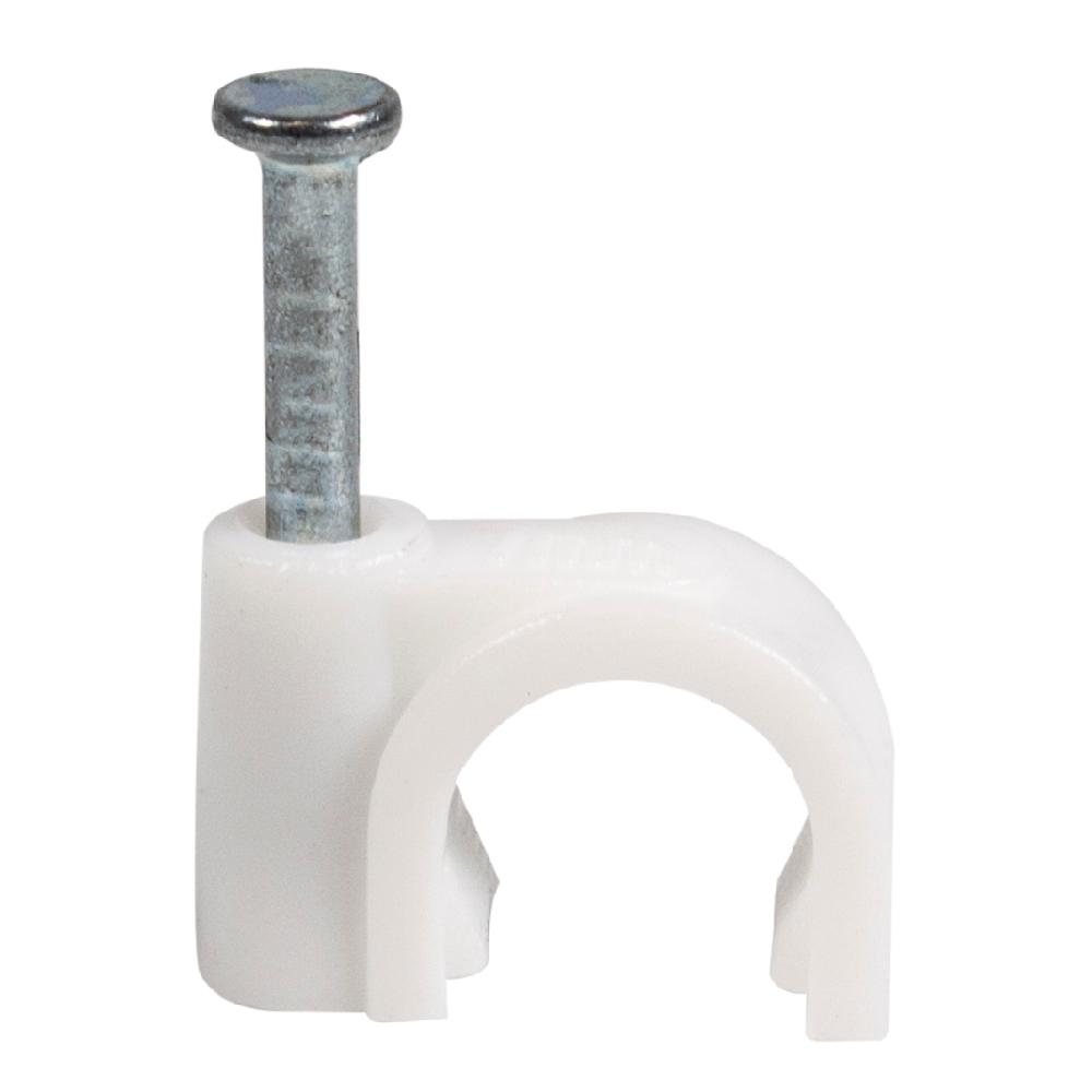 bathtub clips home depot