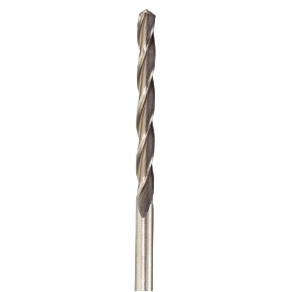 Rotozip 1 8 In High Sd Steel Standard Point Drywall Zip Bit Rotozip 1 8 In High Sd Steel Standard Point Drywall Zip Bit For Use