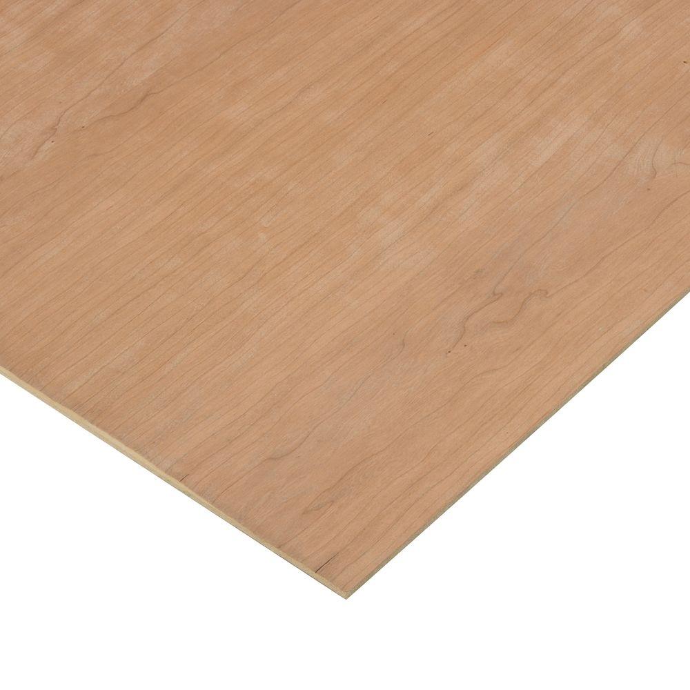 1/4 in. x 4 ft. x 8 ft. bc sanded pine plywood-166014