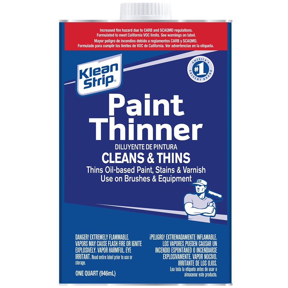 Get thinner перевод. Apartment smells like Paint thinner. Apartment smells like Paint thinner Интент. Thinner перевод. Cleaning naphtha.