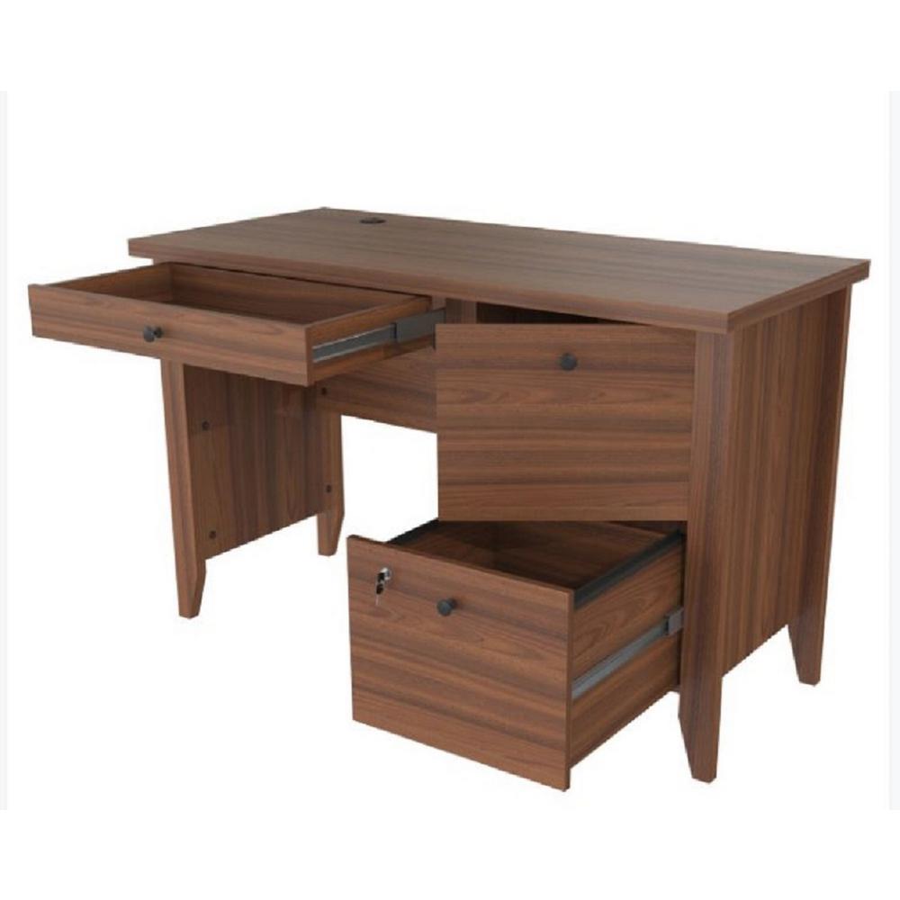 Pignetto Writing Desk