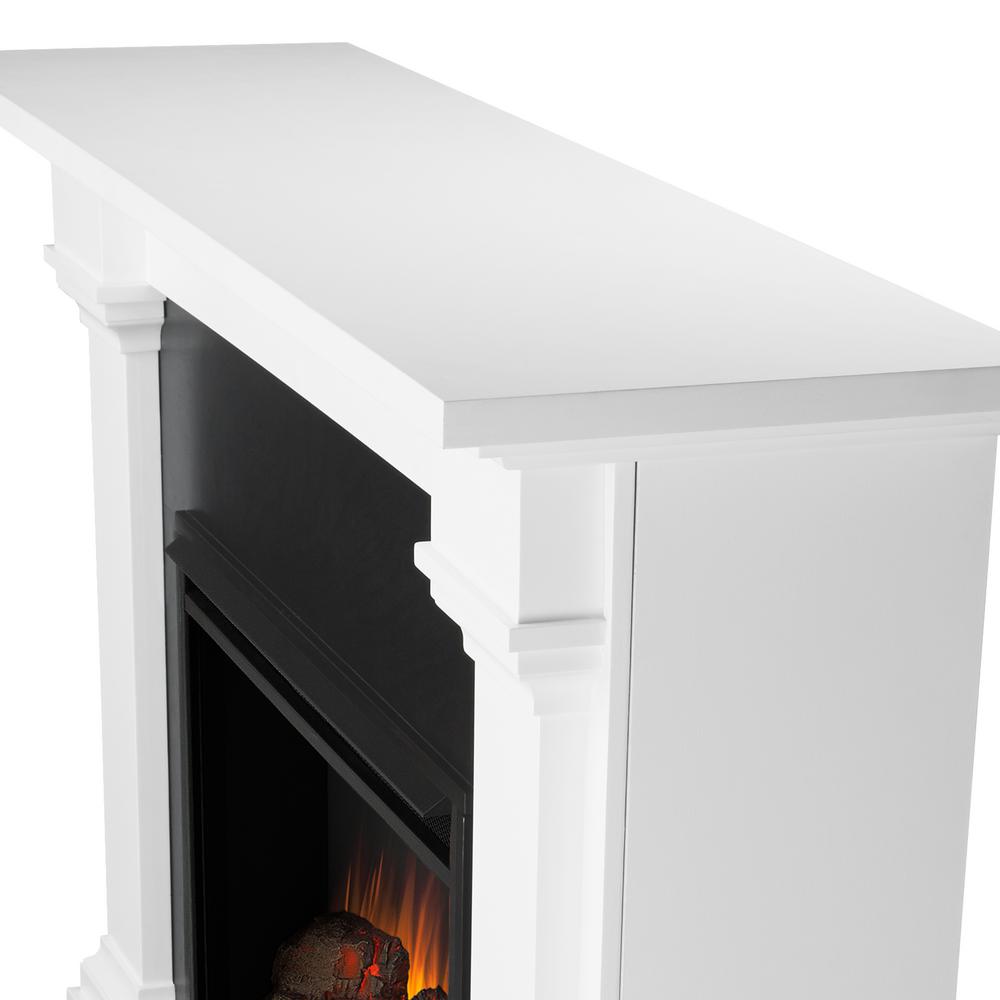 Real Flame Callaway Grand 63 In Electric Fireplace White 8011e W The Home Depot - 50 Inch Electric Fireplace Home Depot Real Flame Callaway Grand 63 In Electric Fireplace White 8011e W The Home Depot - 50 Inch Electric Fireplace Home Depot