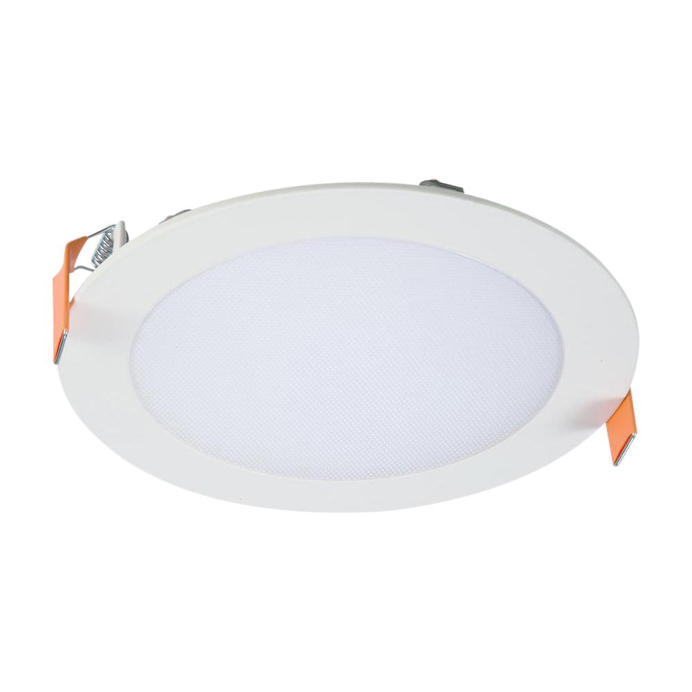 Recessed Lighting Cooper Industries Halo Hlb6099fs1emwr 6 Inch Cooper Industries Halo Hlb6099fs1emwr