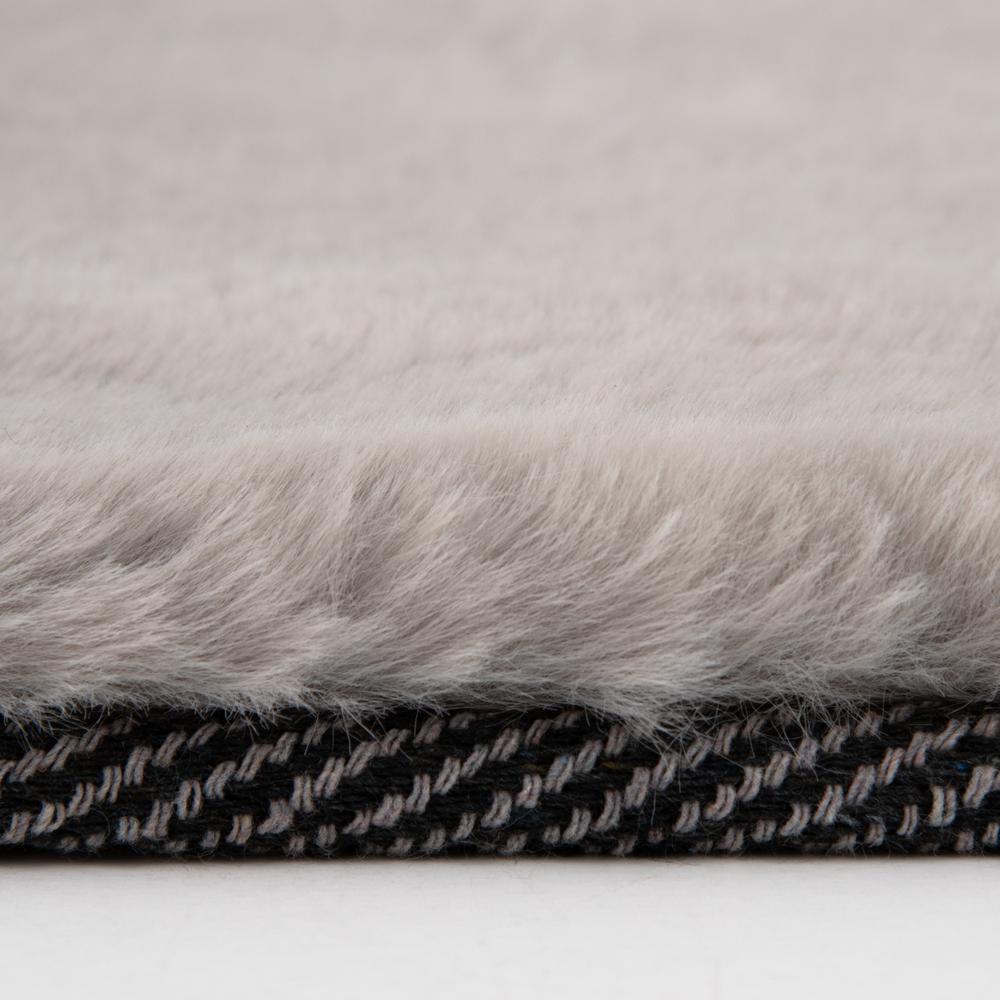 Unbranded Bazaar Piper Gray 8 Ft X 10 Solid Polyester Area Rug 5250 61 65hd The Home Depot - Bazaar Piper Charcoal 8 Ft X 10 Area Rug Unbranded Bazaar Piper Gray 8 Ft X 10 Solid Polyester Area Rug 5250 61 65hd The Home Depot - Bazaar Piper Charcoal 8 Ft X 10 Area Rug