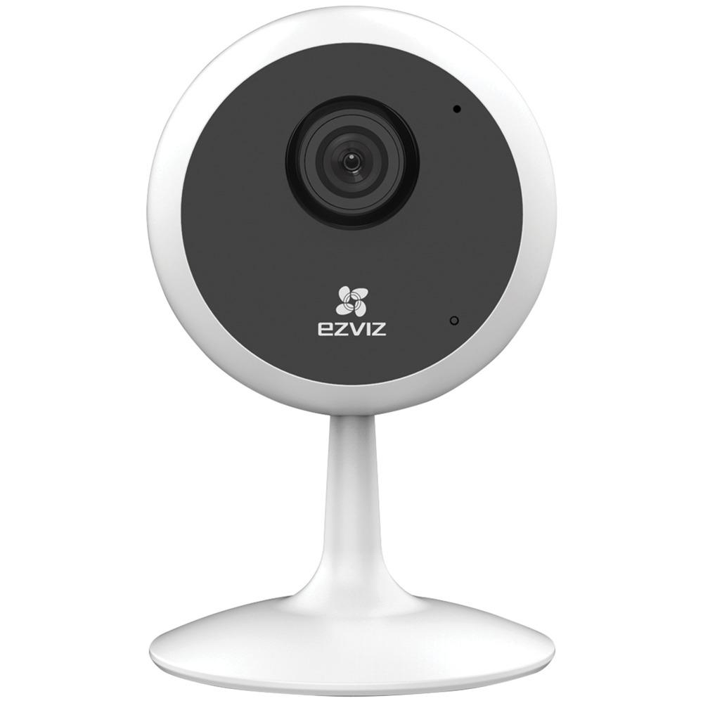 motion sensor wifi security camera