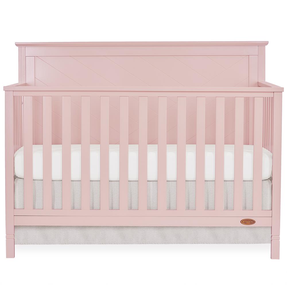 crib paint home depot