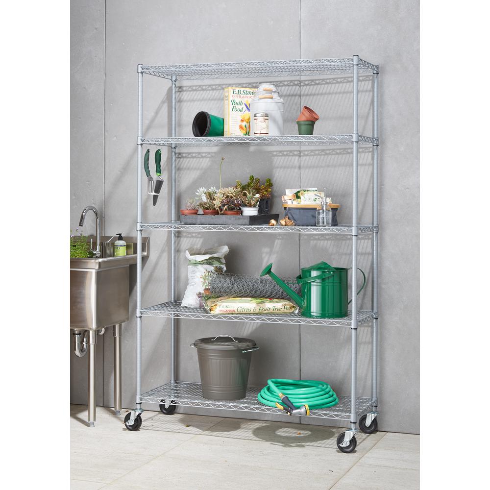 https://images.homedepot-static.com/productImages/b79309f5-c520-4734-b761-c6ebe708f9dc/svn/gray-color-epoxy-finish-trinity-freestanding-shelving-units-tbf-ps664-64_1000.jpg