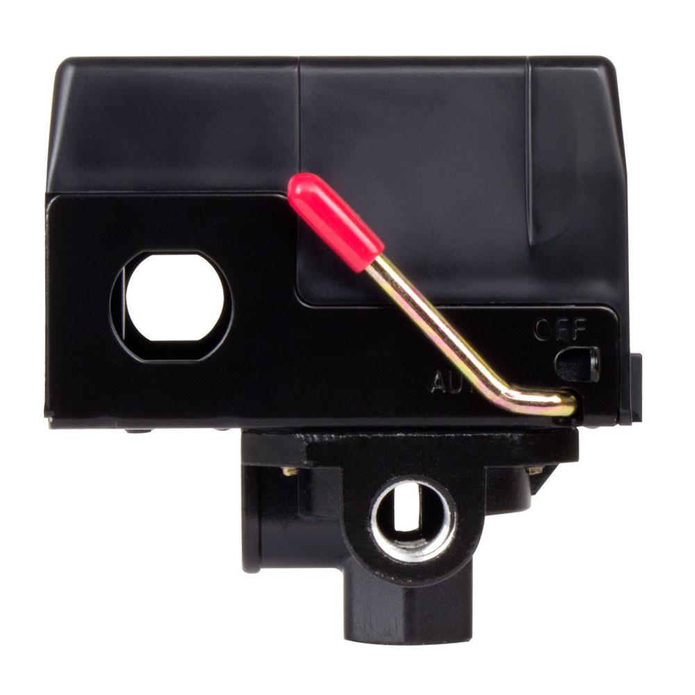 Unbranded Replacement Pressure Switch for Husky Air CompressorE104556