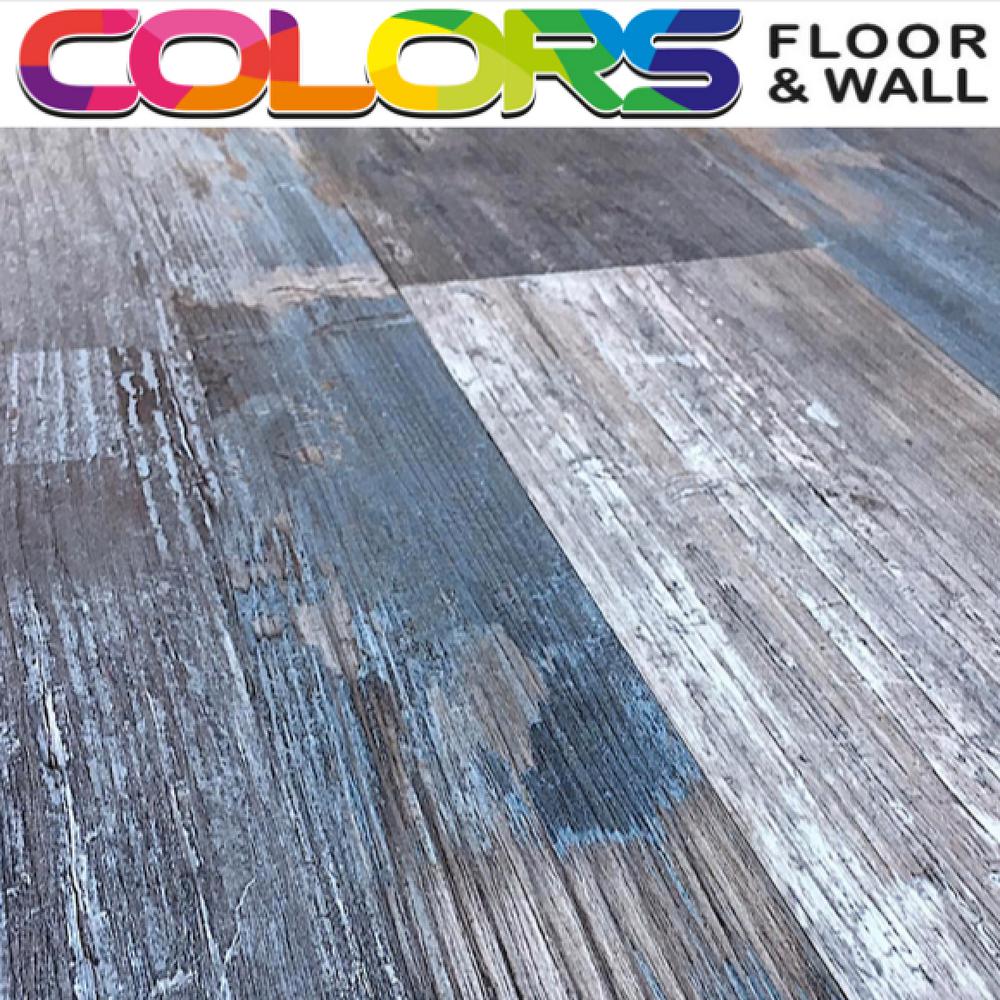 0 4 Vinyl Flooring Samples Vinyl Flooring Resilient Flooring