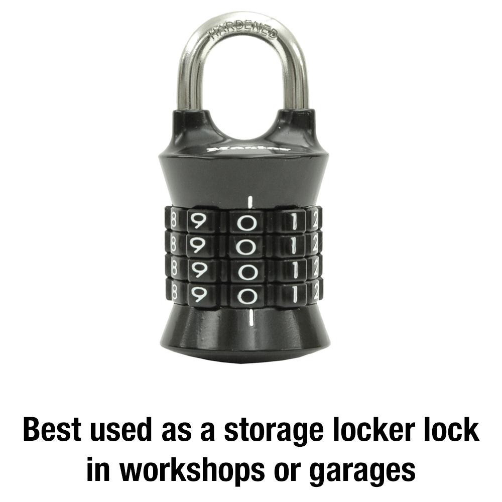 luggage locks home depot