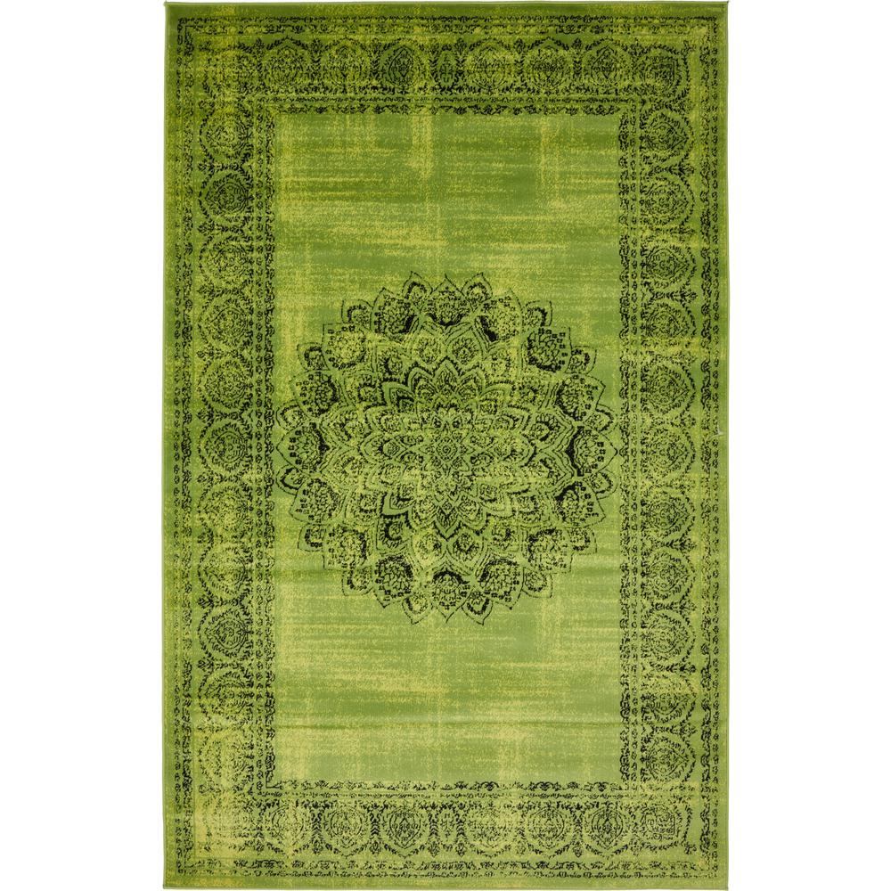Sage Green Area Rugs Rugs The Home Depot