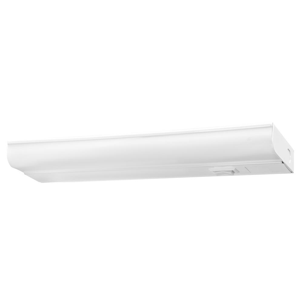 Plan Patriot Under Cabinet Lighting Rssmix Info