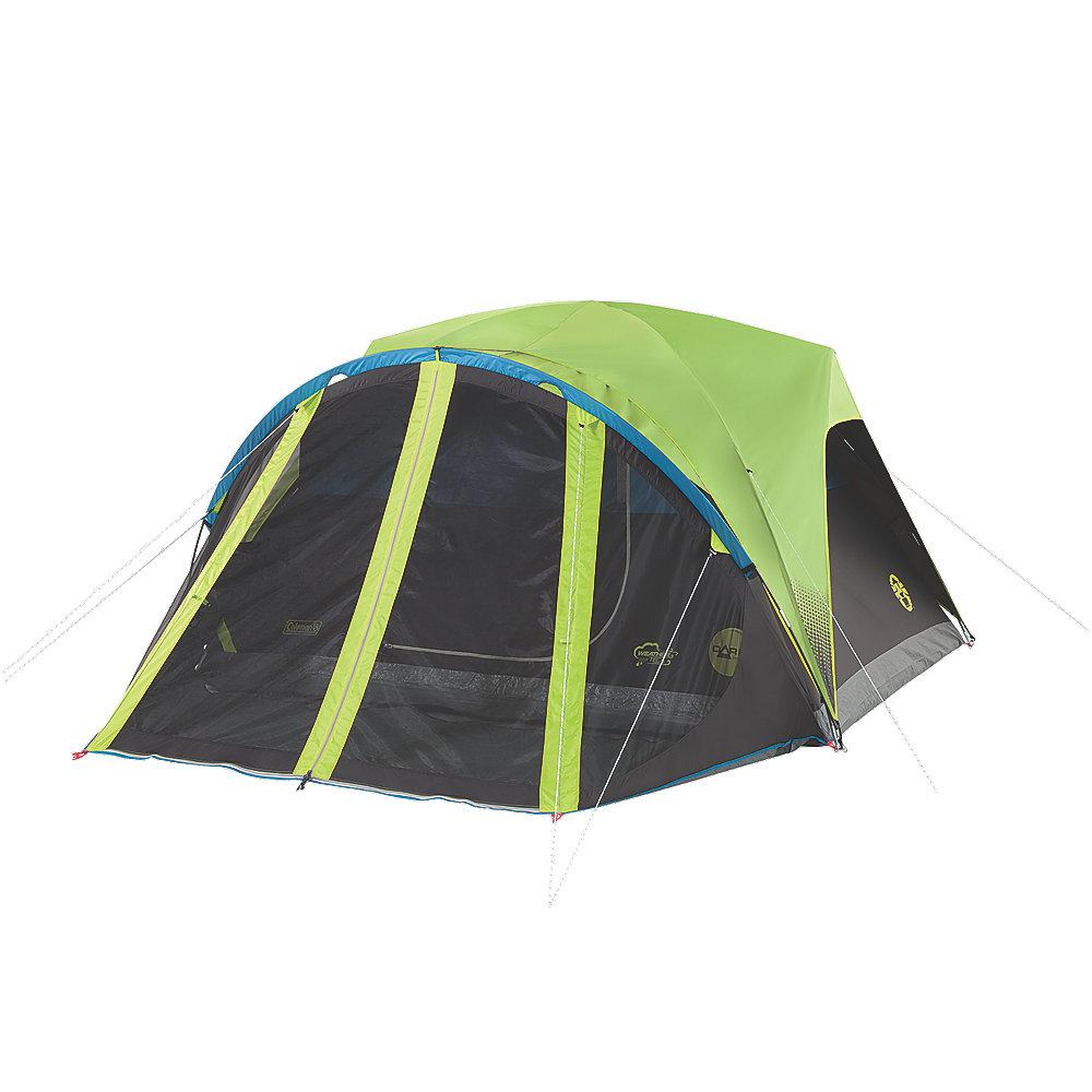 https://images.homedepot-static.com/productImages/b79ff326-a3ee-4eb5-8a62-af98dd02d4d7/svn/coleman-camping-tents-2000024289-64_1000.jpg