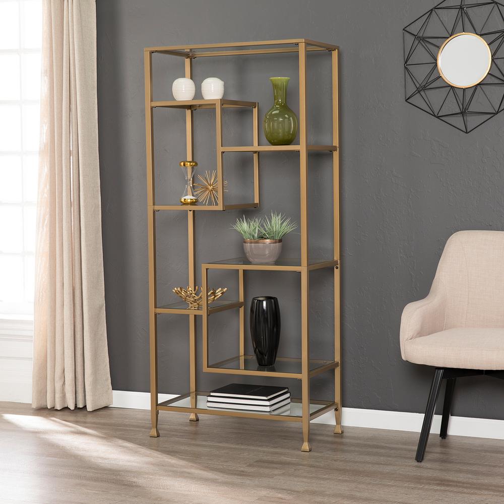 target etagere bookcase