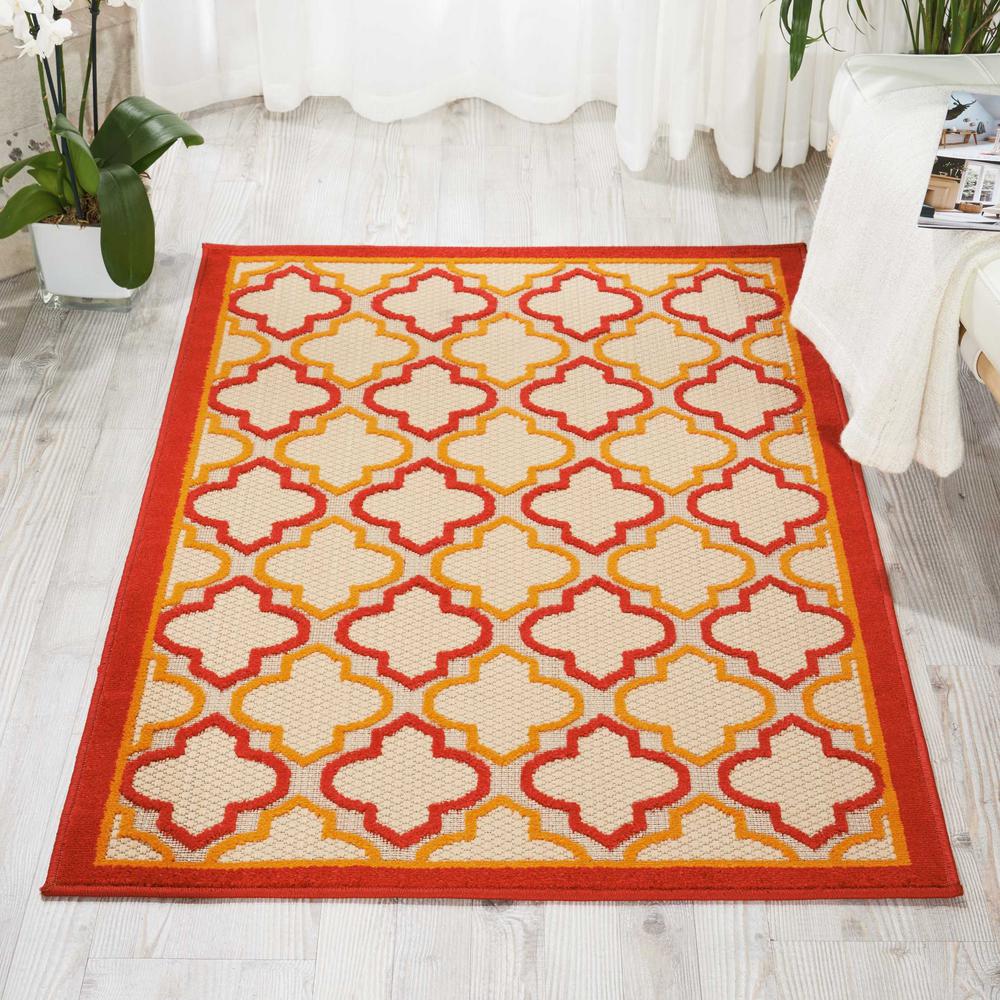 3 X 4 Outdoor Rugs Rugs The Home Depot