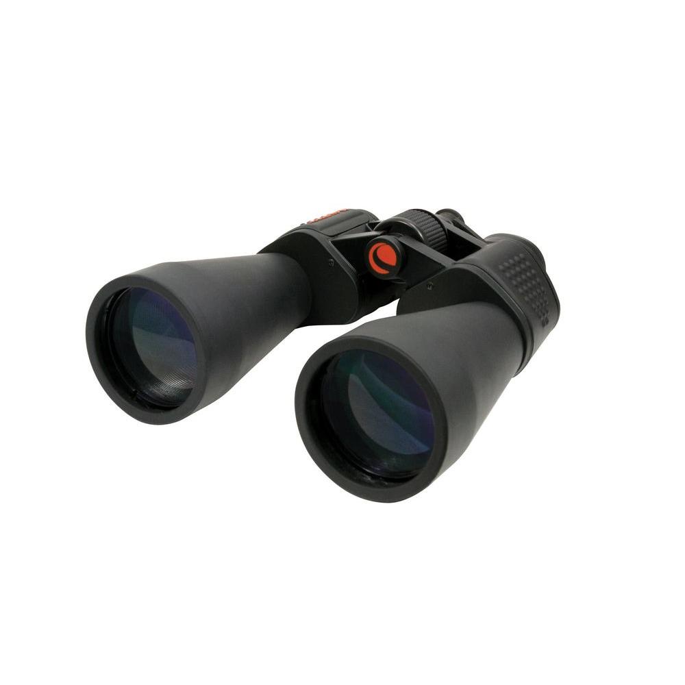 night vision binoculars home depot