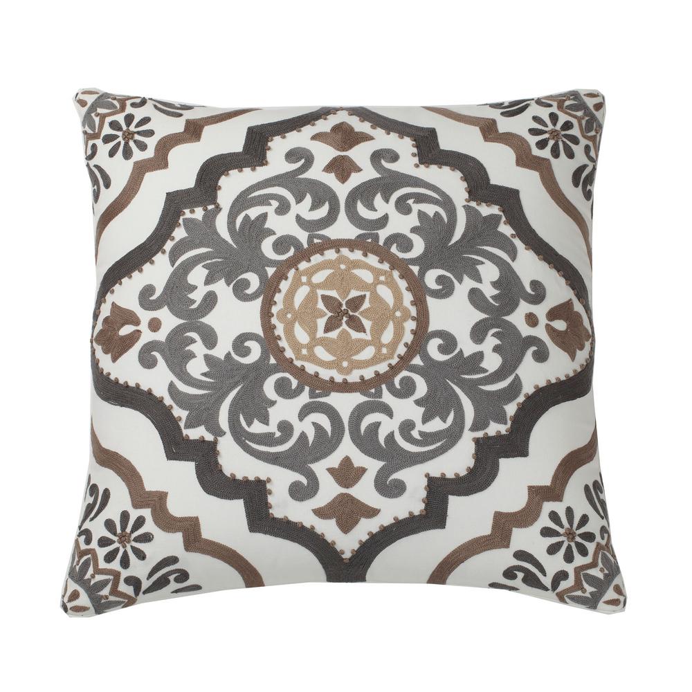 decorative throw pillows for couch