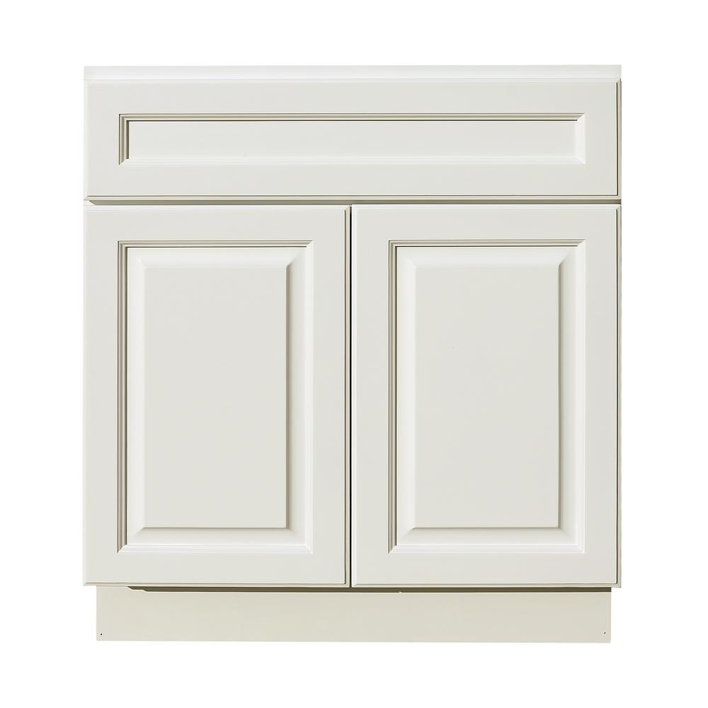 Raised Panel White Birch In Stock Kitchen Cabinets The Home Depot - Images Of White Raised Panel Kitchen Cabinets Raised Panel White Birch In Stock Kitchen Cabinets The Home Depot - Images Of White Raised Panel Kitchen Cabinets
