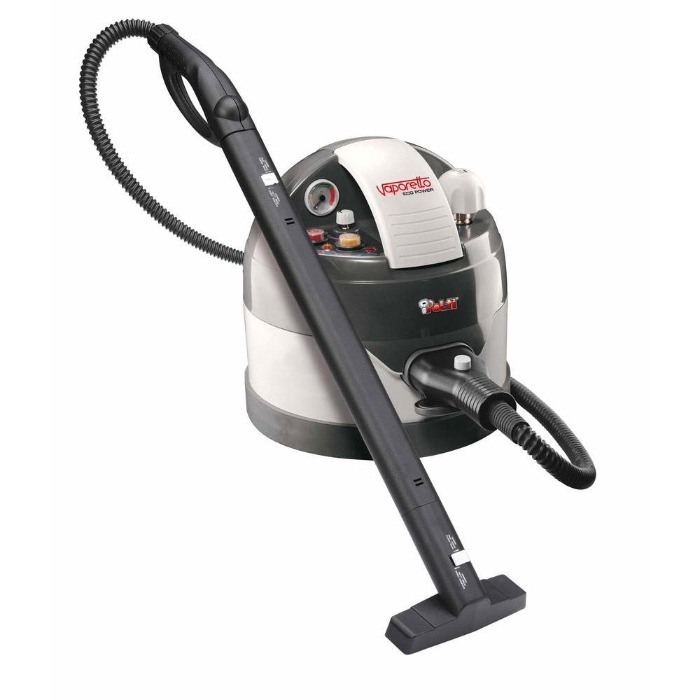 EAN 8007411008719 product image for Polti Vaporetto Eco Power Professional All-Surface Steam Cleaner PTNA0003 | upcitemdb.com