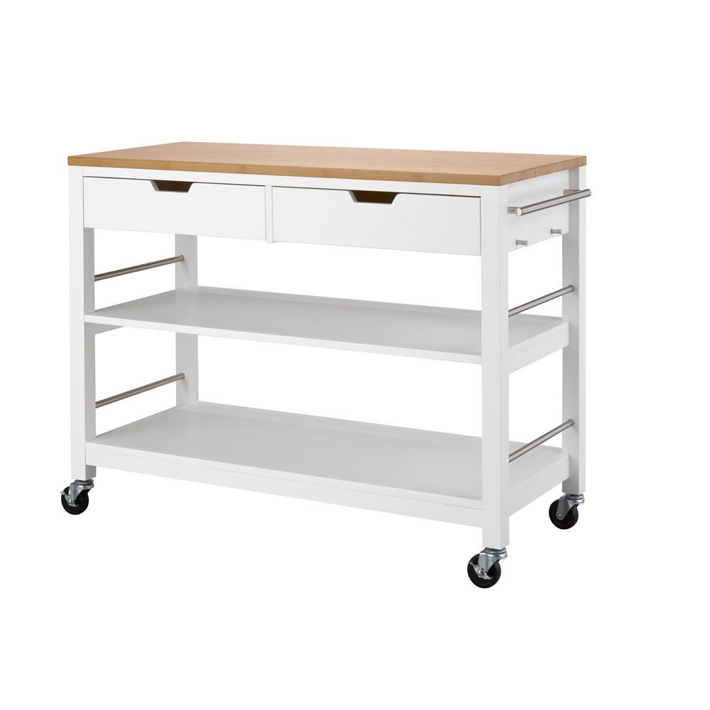 https://images.homedepot-static.com/productImages/b7af7c72-a38b-4dbf-ab73-9c4ffed85604/svn/white-with-bamboo-top-trinity-kitchen-carts-tbflwh-1407-64_1000.jpg