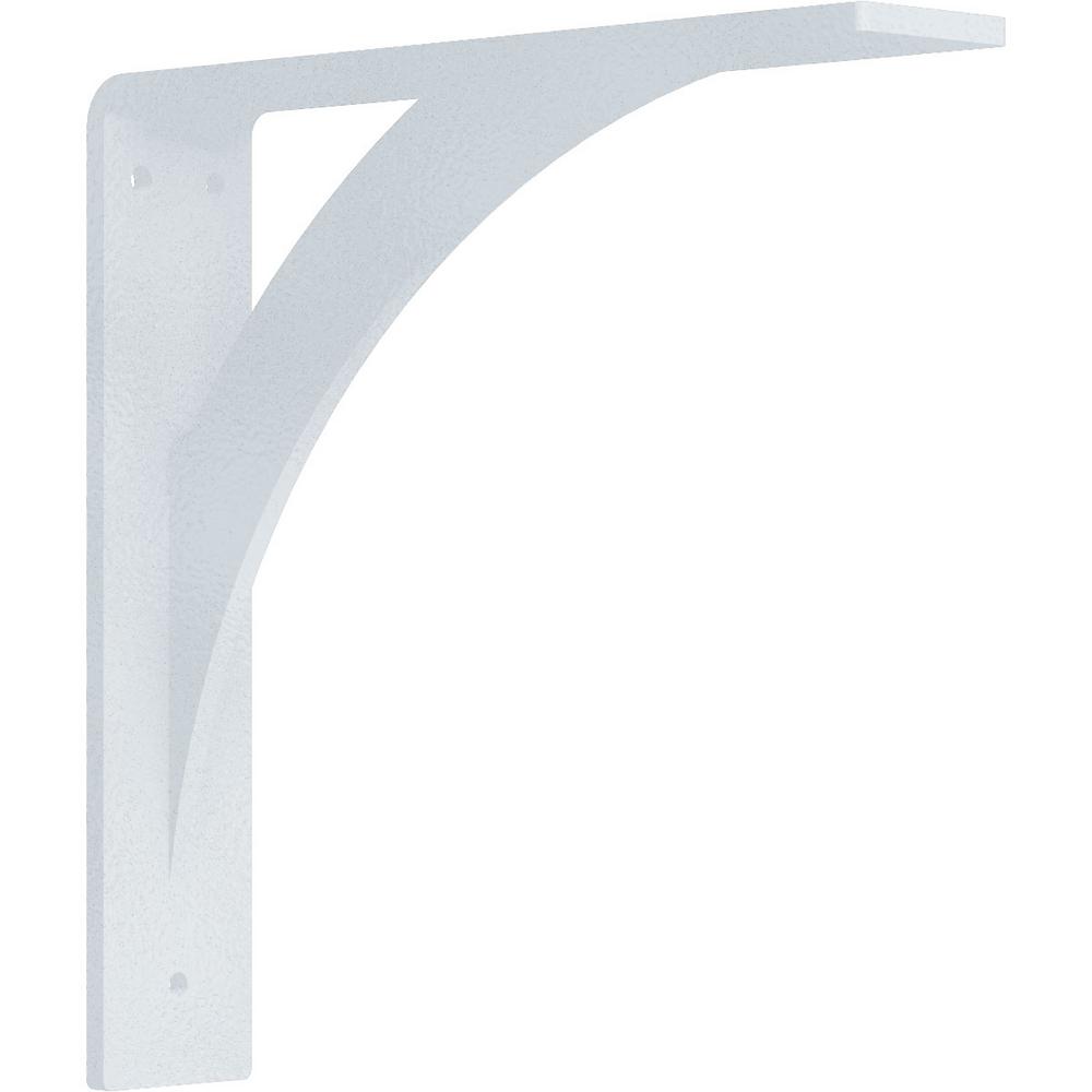 Brackets & Braces Moulding & Millwork The Home Depot