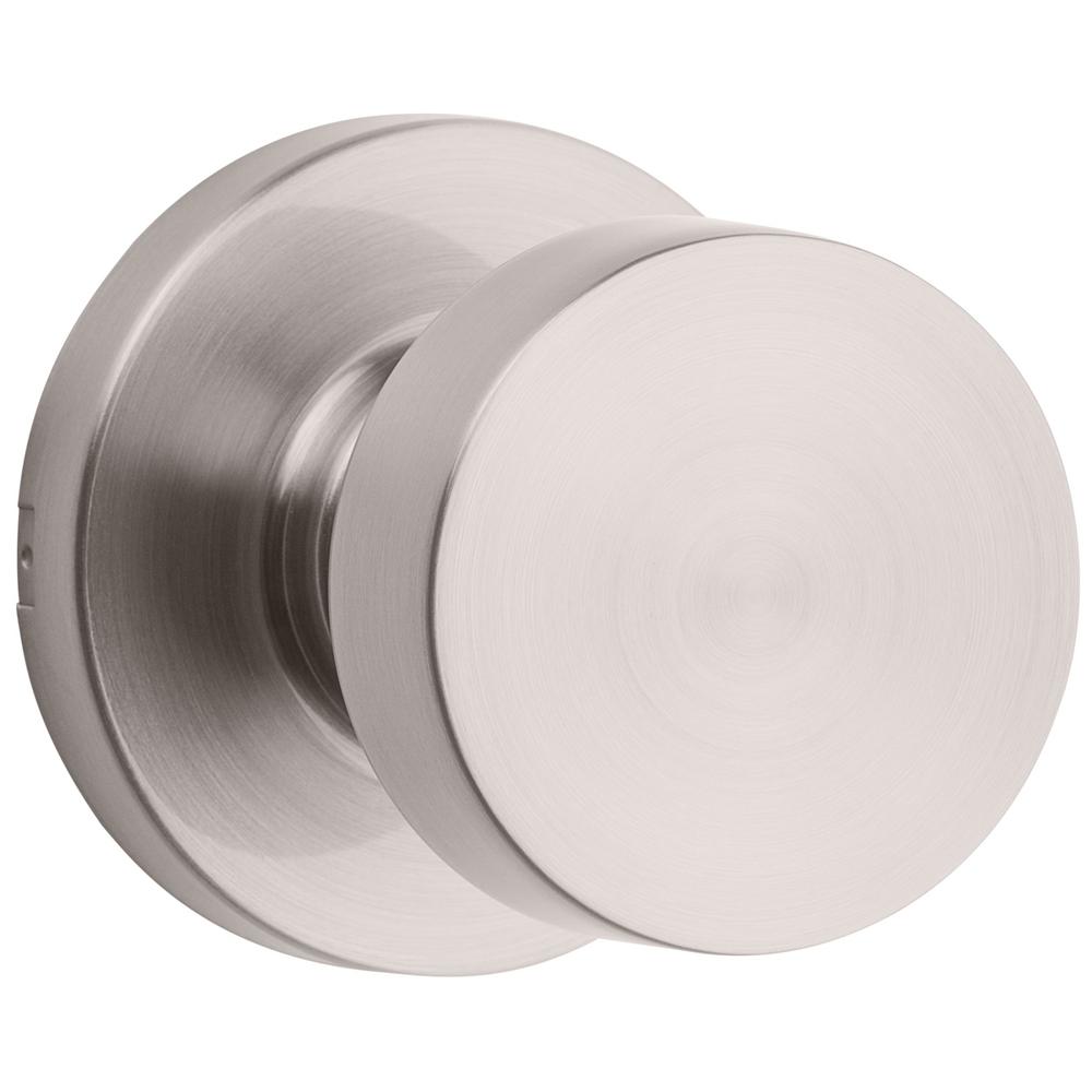 Door Hardware The Home Depot