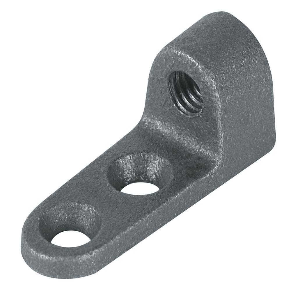 Cramik Enterprises 3/8 in. Side Beam Connector2003A The Home Depot