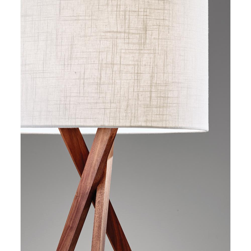 brooklyn table lamp