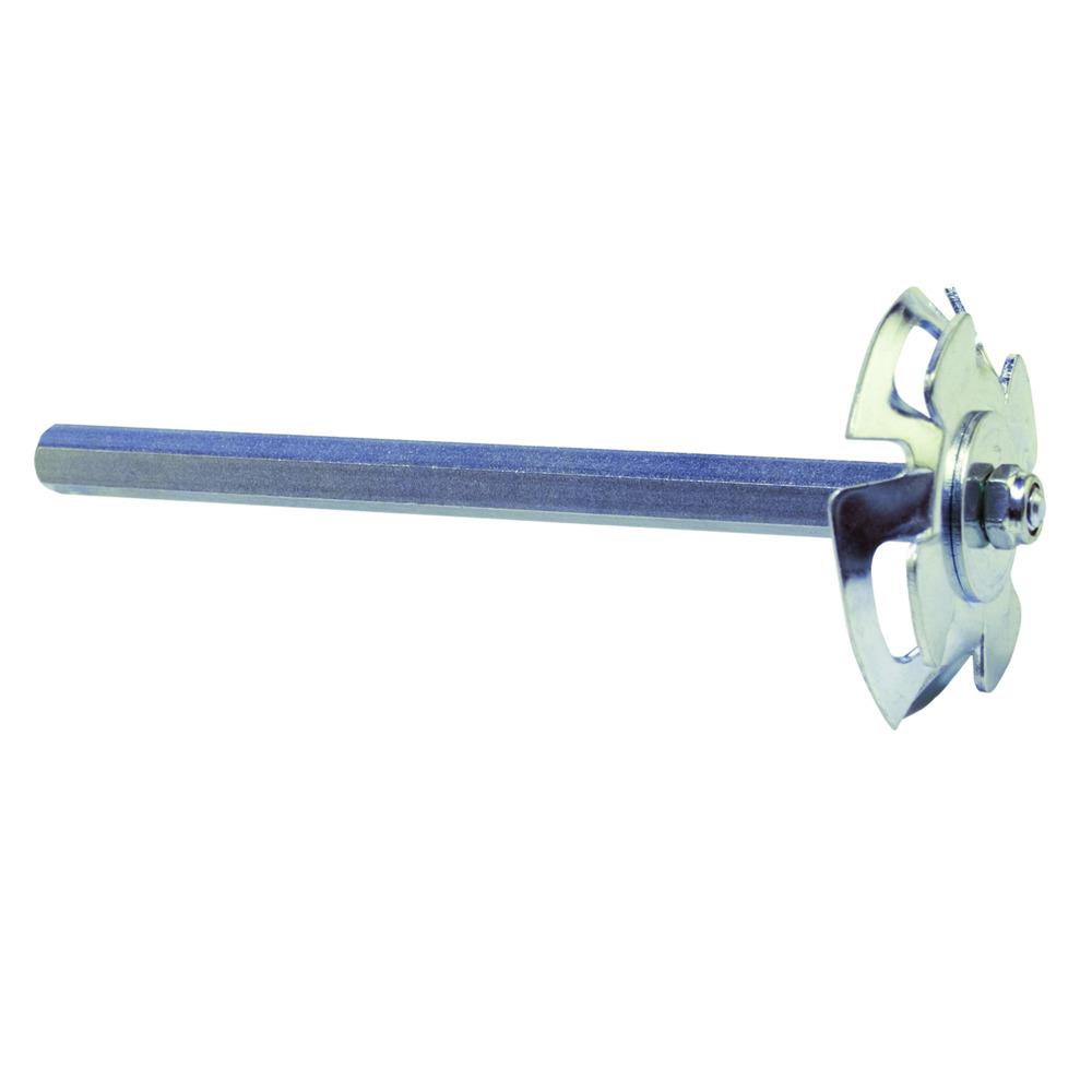 Eastman 2 in. Pipe Fitting Saver45010 The Home Depot