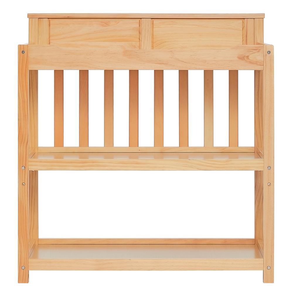 convertible changing table