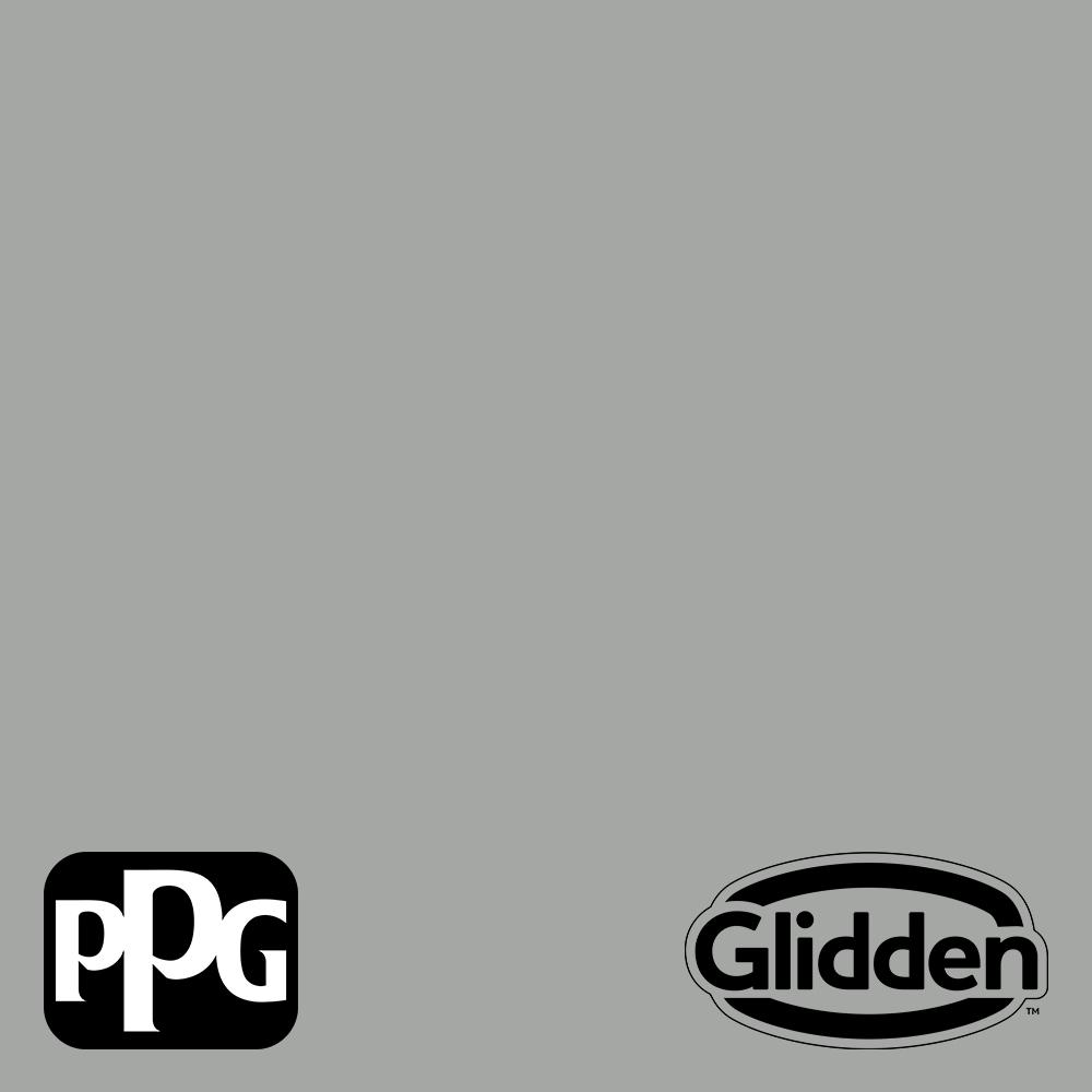 Ppg Diamond 1 Qt Ppg1010 4 Stepping Stone Semi Gloss Interior Paint Ppg1010 4 Stepping Stone Semi Gloss Interior Paint With