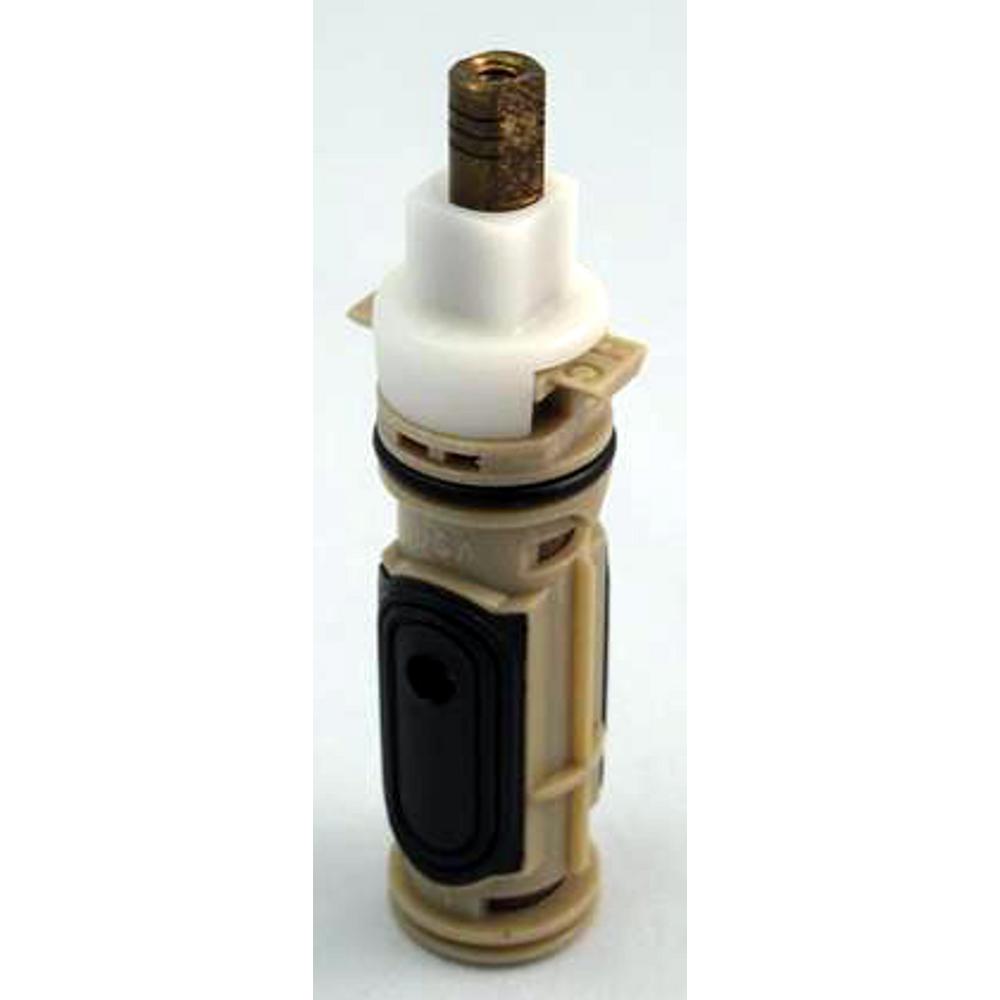 White Jag Plumbing Products Faucet Cartridges 18 107 64 600 