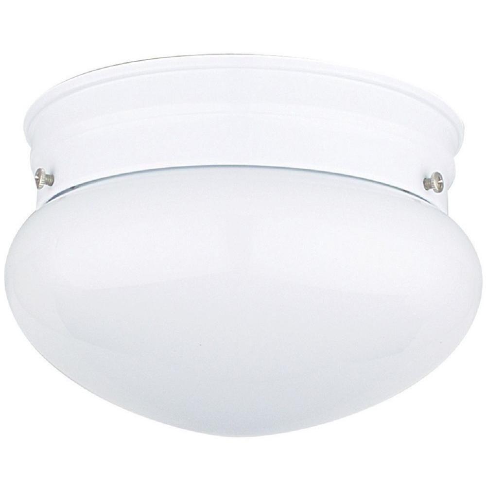 mushroom ceiling light fixture