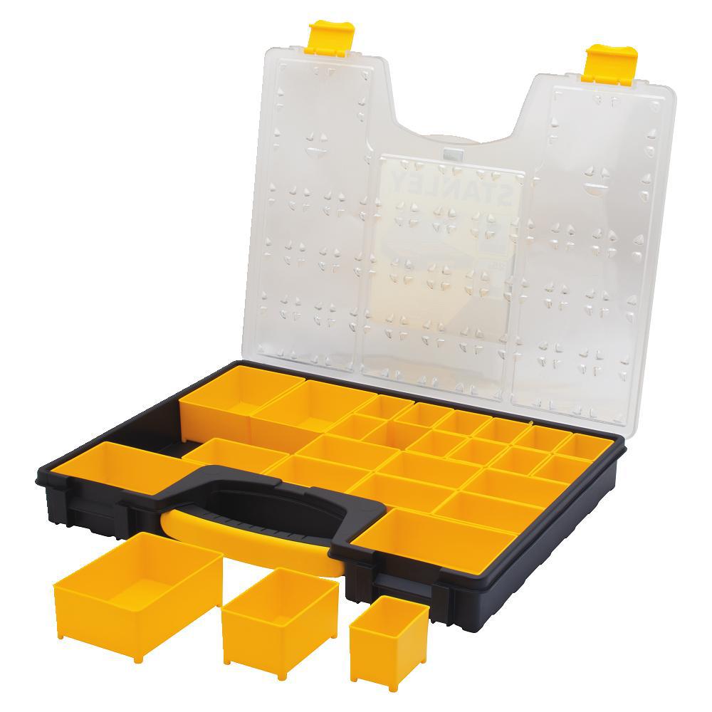 clear-yellow-stanley-small-parts-organiz