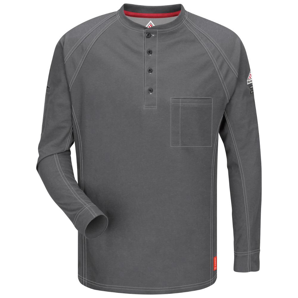 large tall long sleeve shirts