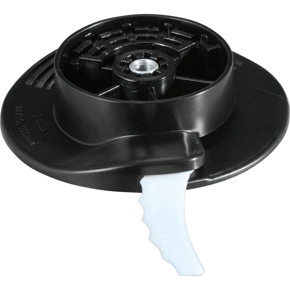 Flail/Brush Cutter Trimmer Head String Trimmer Heads Trimmers The