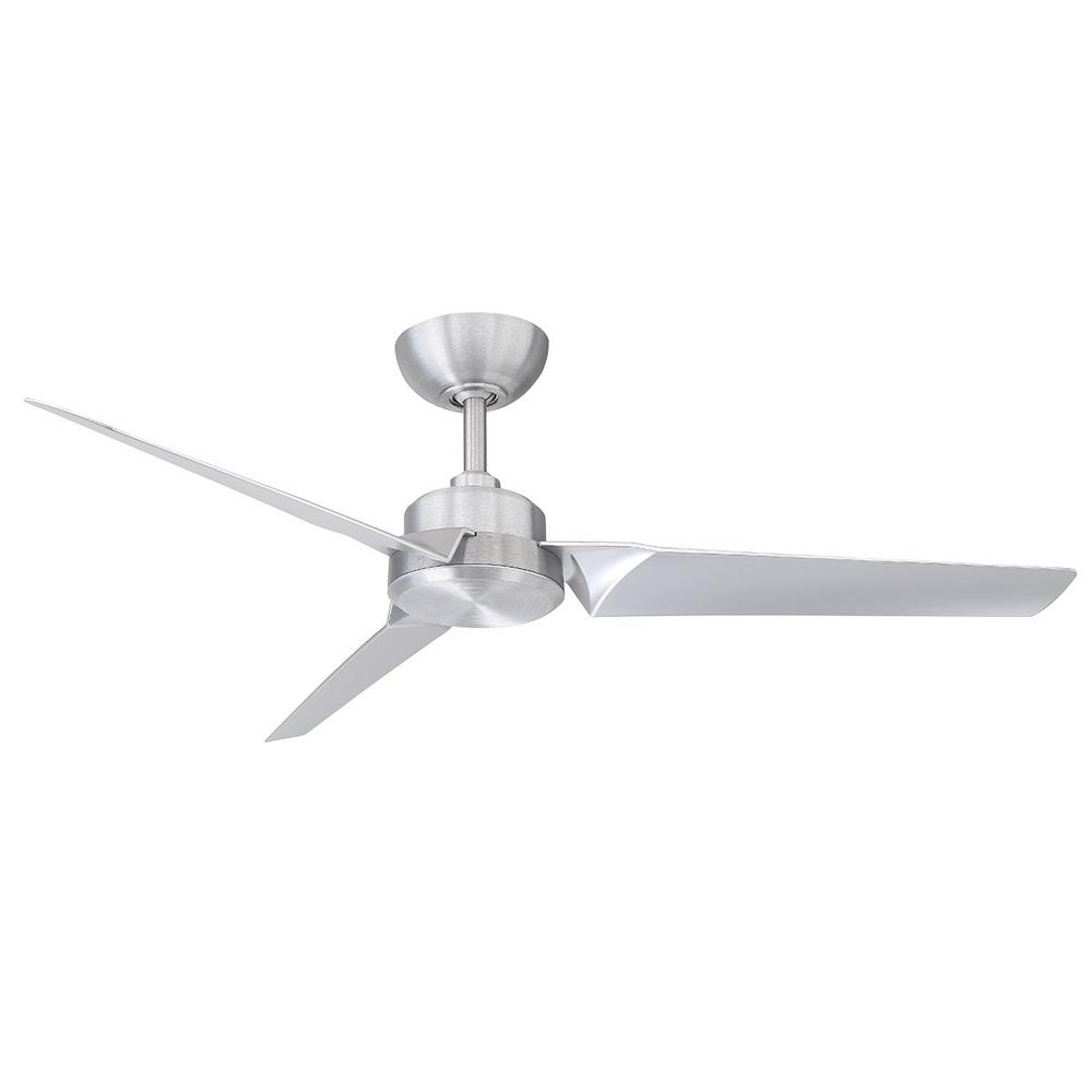 outdoor aluminum ceiling fans