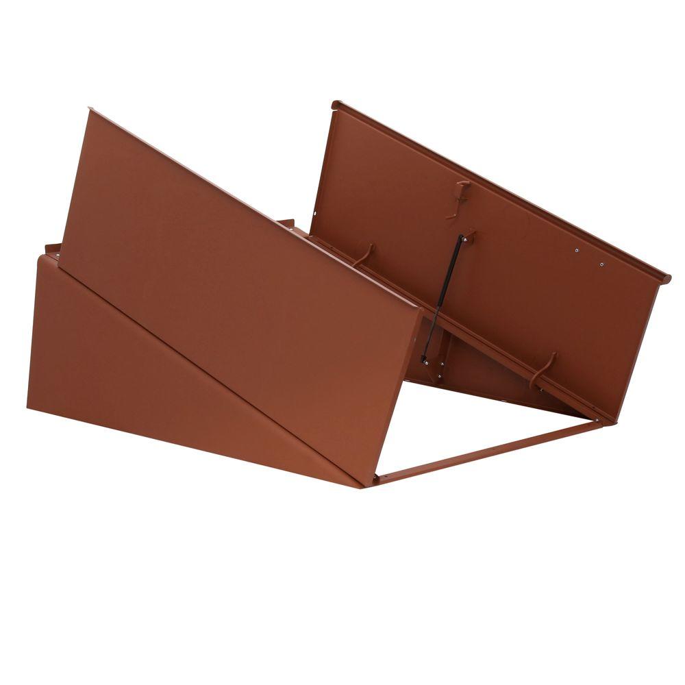 Bilco Classic Series 55 In X 72 Primed Steel Cellar Door Sz Cg The Home Depot - Home Depot Bilco Basement Doors Bilco Classic Series 55 In X 72 Primed Steel Cellar Door Sz Cg The Home Depot - Home Depot Bilco Basement Doors