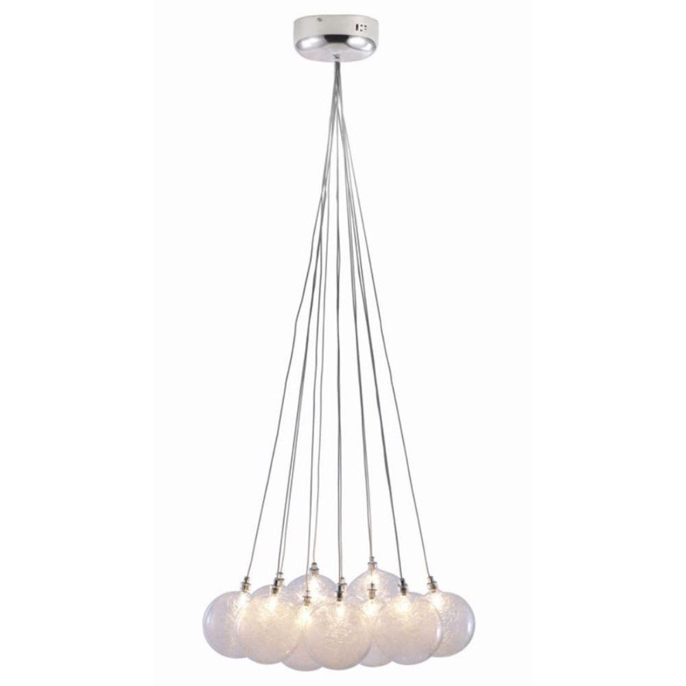 zuo lighting