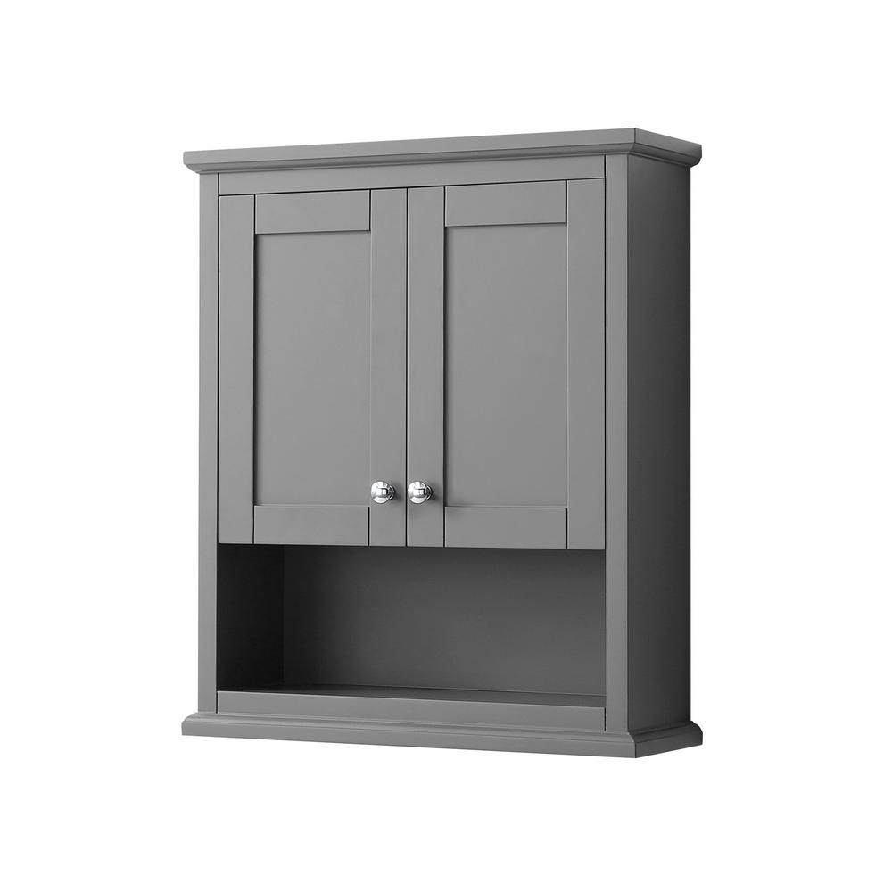 bathroom wall cabinets ikea