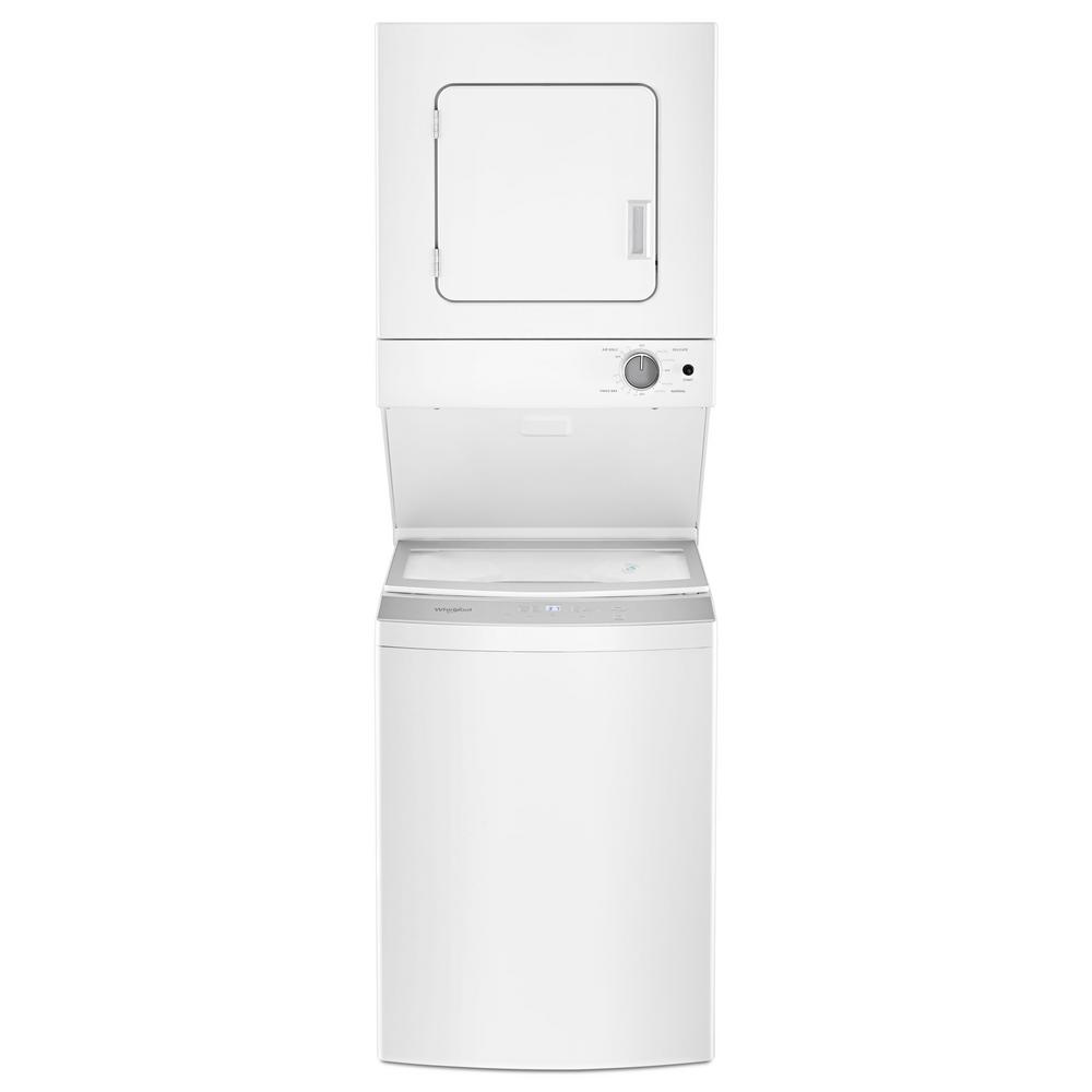 Coupon whirlpool washer