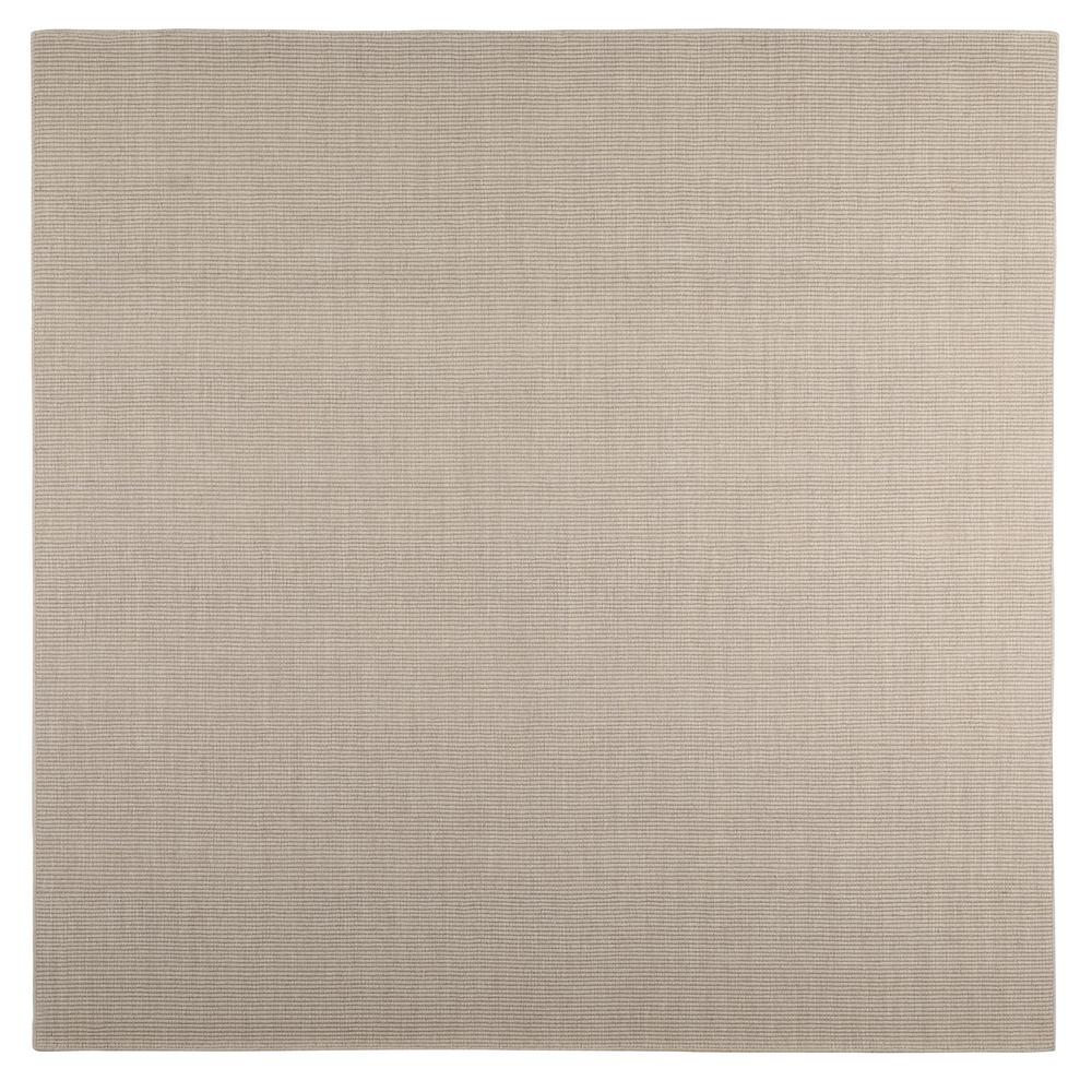 Home Decorators Collection Coastal Navy 5 Ft X 8 Area Rug This Review Is From Coastal Sandstone 8 Ft X Square Area Rug