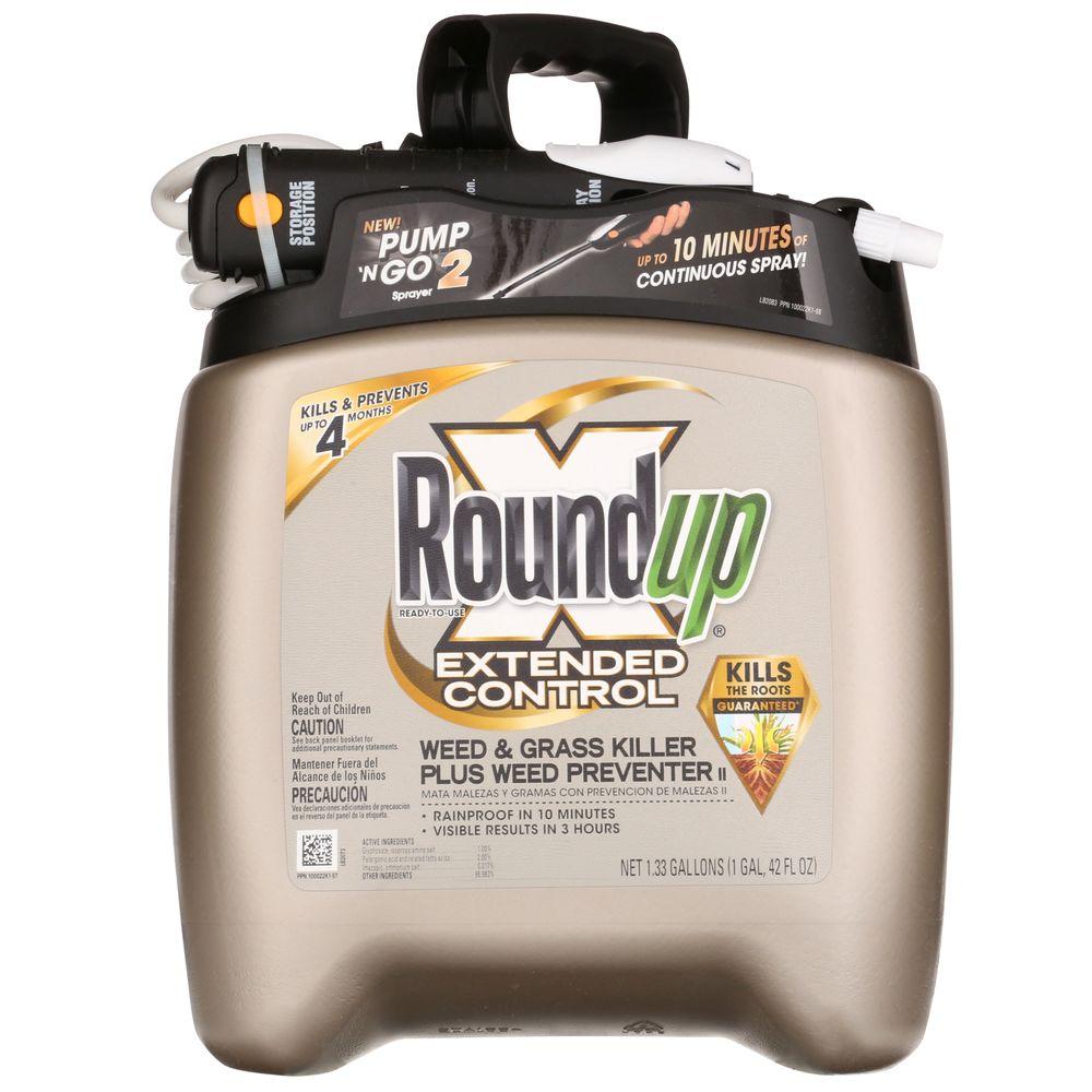 133 Gal Read To Use Pump 133 Gal Read To Use Pump