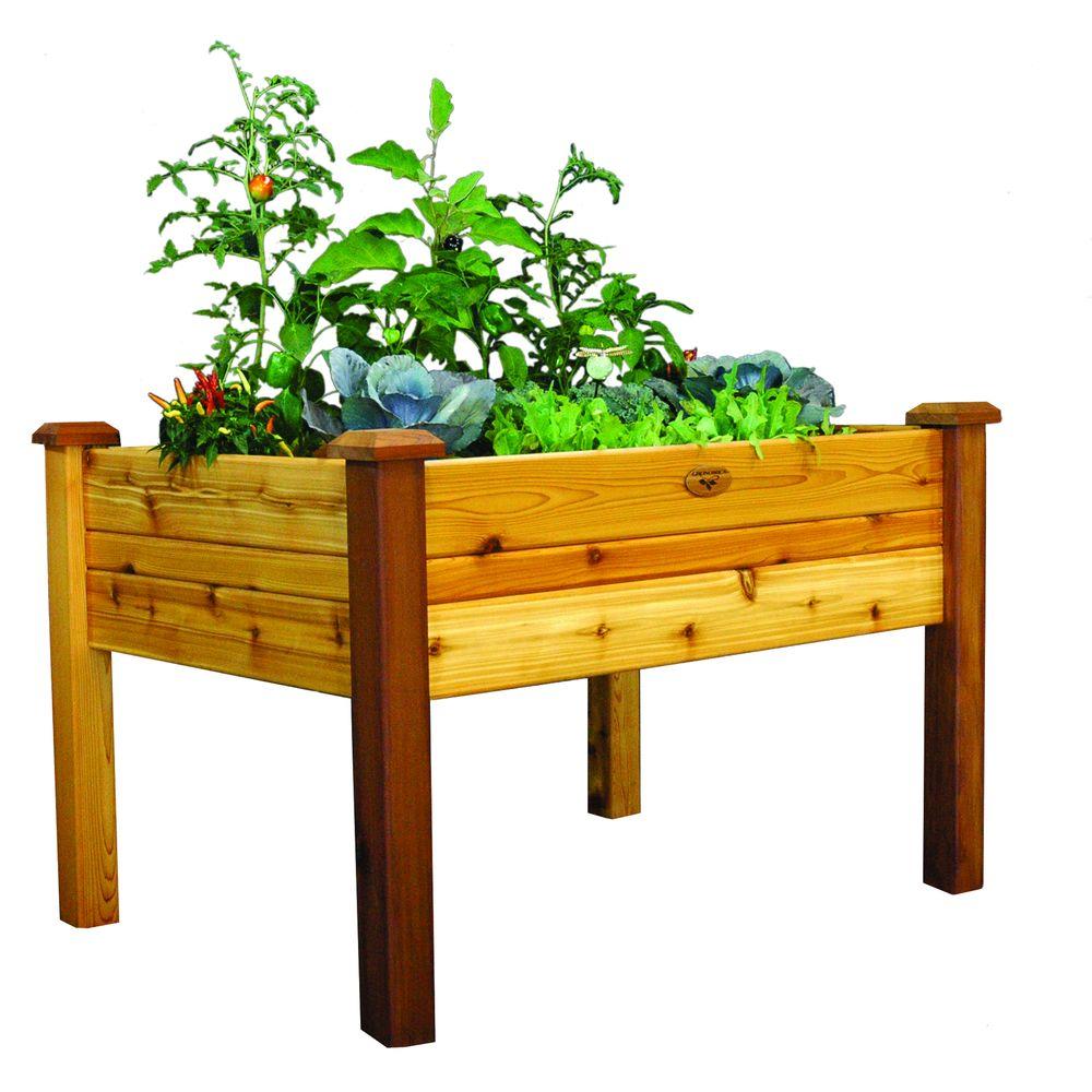 Liner Raised Garden Beds Center The Home Depot - Home Depot Garden Bed Liner Liner Raised Garden Beds Center The Home Depot - Home Depot Garden Bed Liner