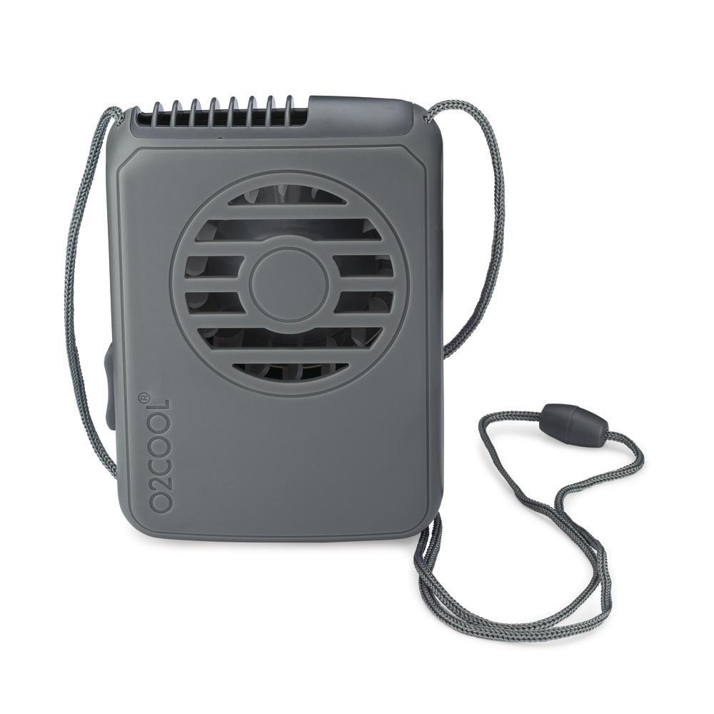 cooling fans home depot