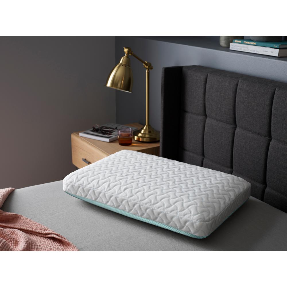 tempur pedic cloud cool touch